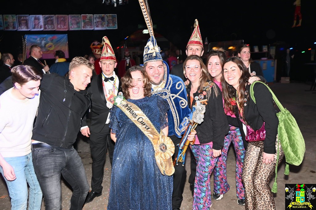 ../Images/Winterfeest 2025 343.jpg